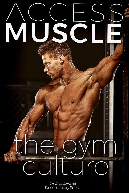 Access Muscle