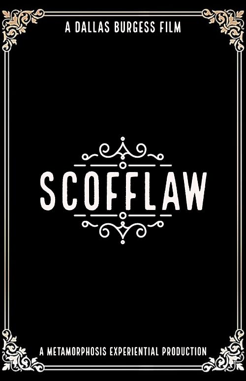 Scofflaw