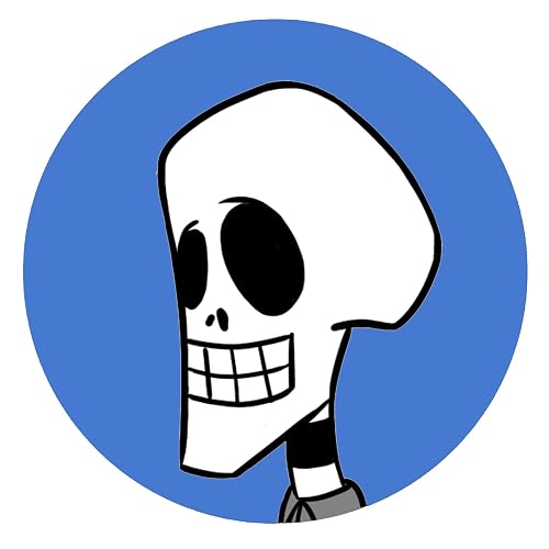 John Death