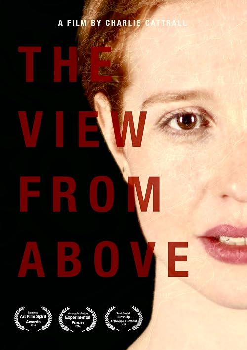 The View from Above