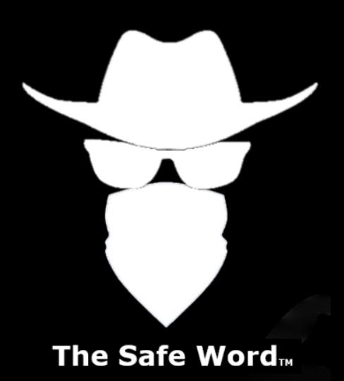 The Safe Word