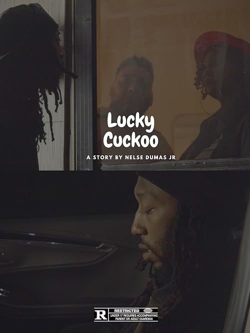 Lucky Cuckoo