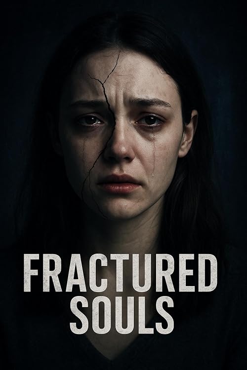 Fractured soul's