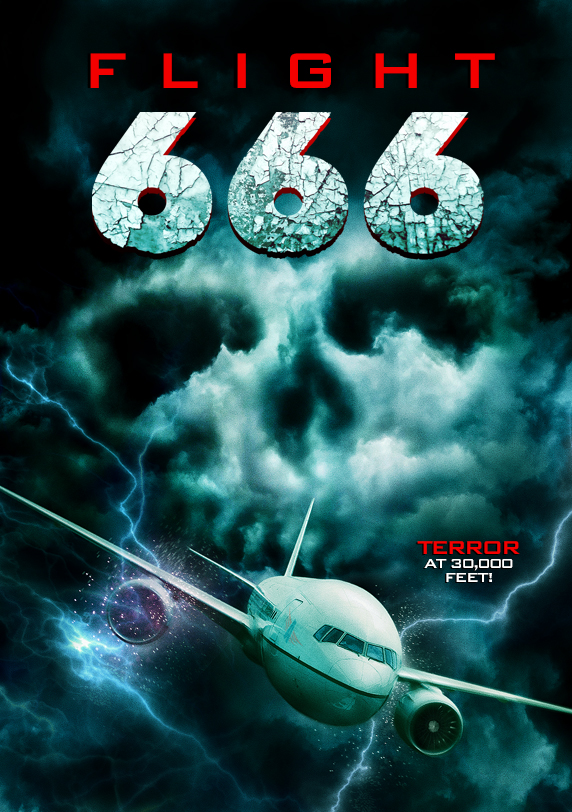 Flug 666