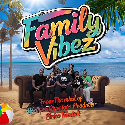 Family Vibez