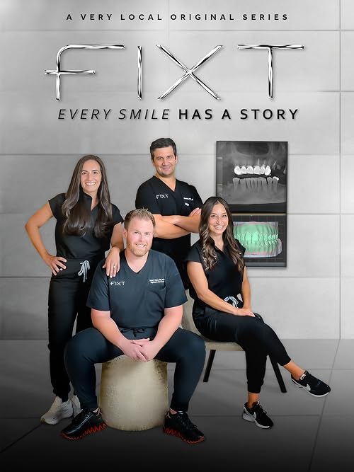 Fixt