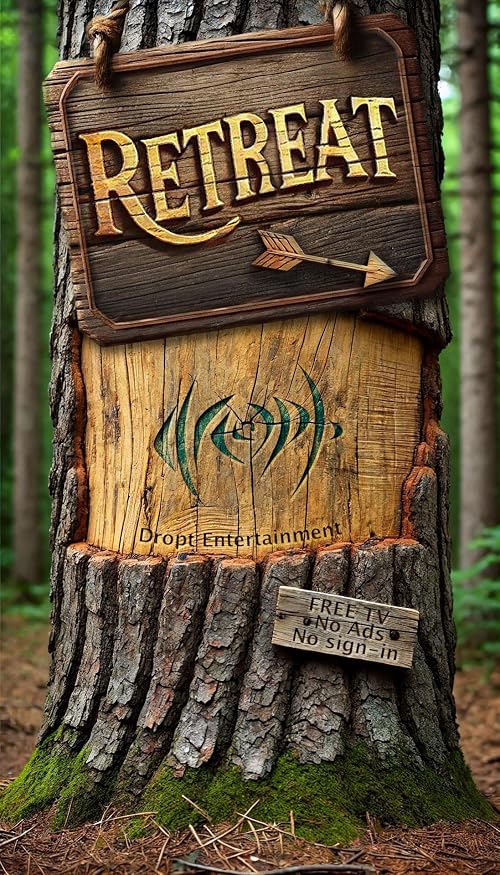 Retreat