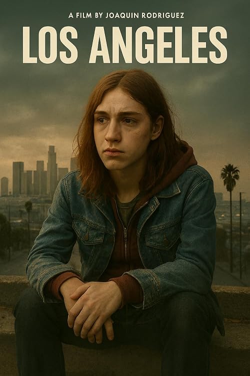 Los Angeles