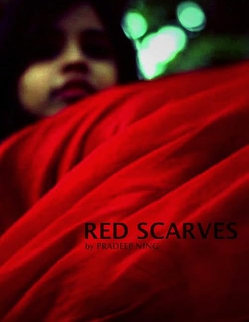 Red Scarves