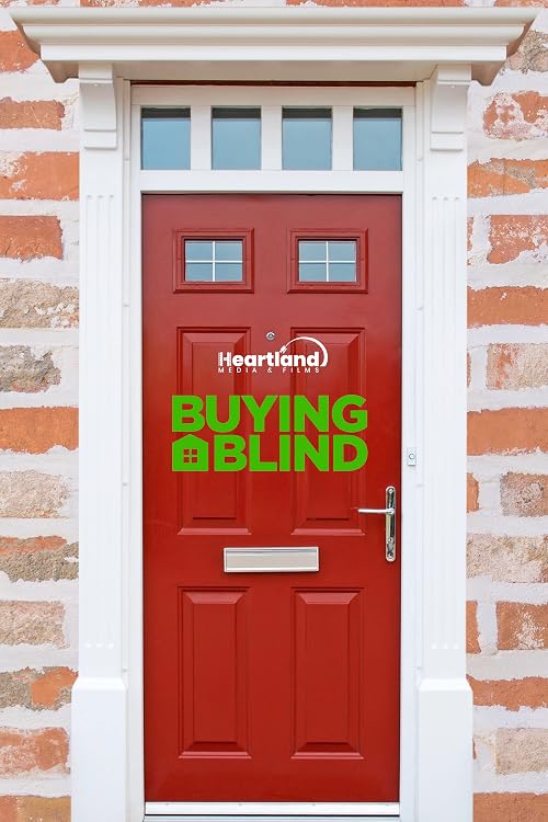 Buying Blind