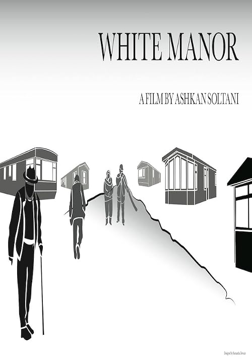 White Manor