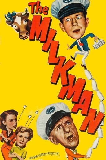Молочник