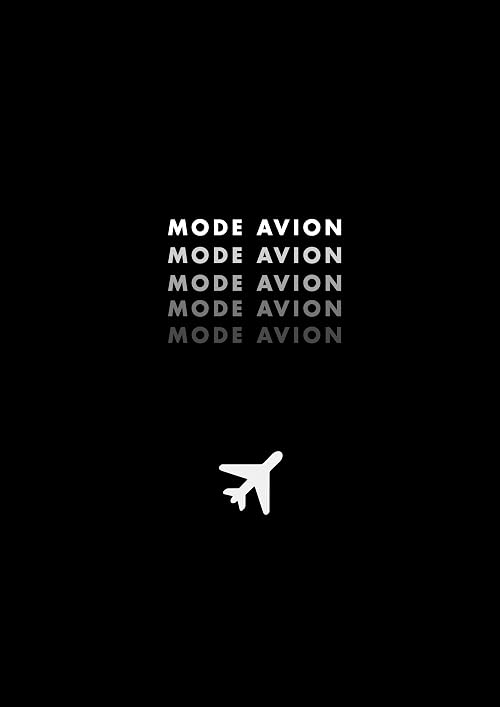 Airplane Mode