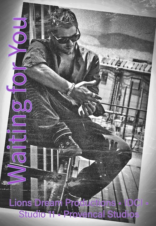Waiting for You