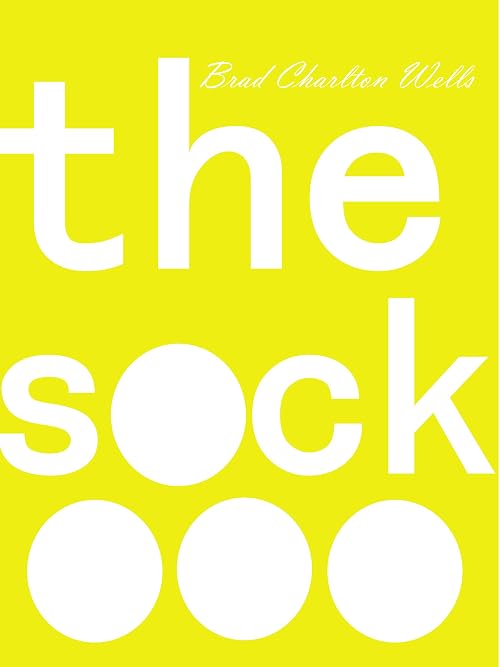 The Sock