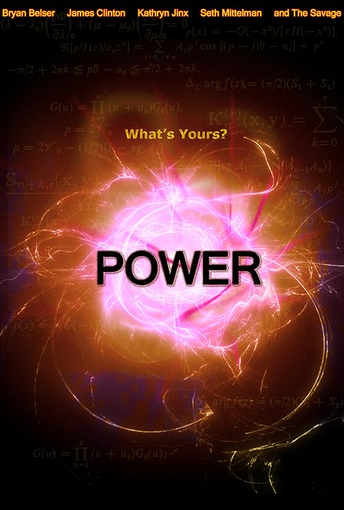 Power