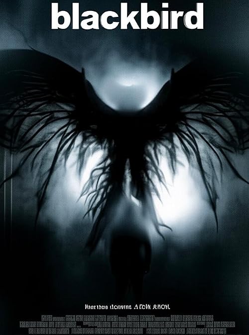 Blackbird