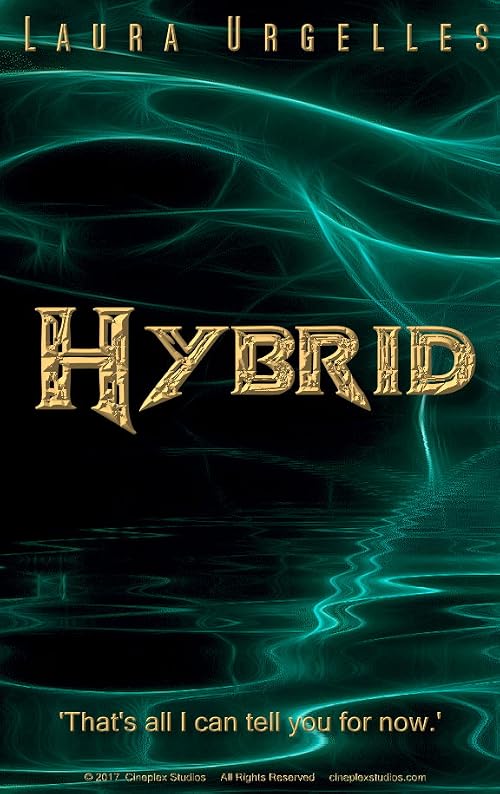 Hybrid