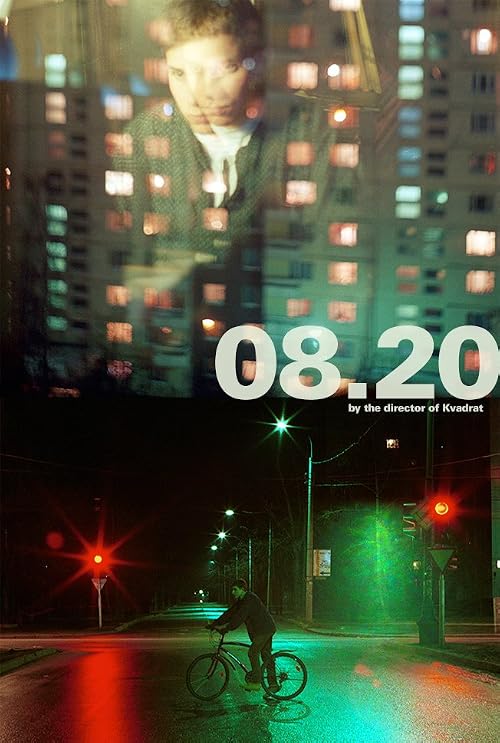 08.20