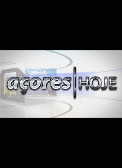 Açores Hoje