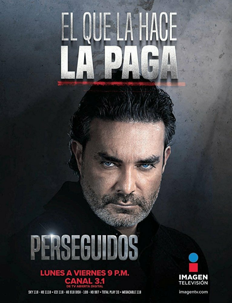 El Capo