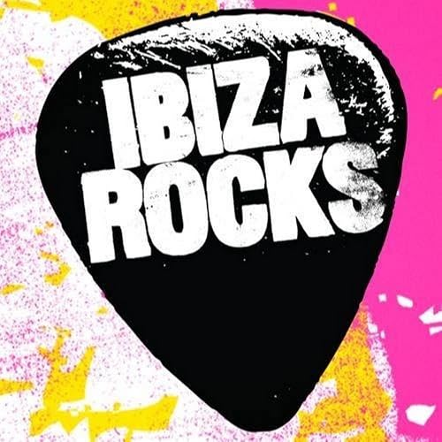 Ibiza Rocks