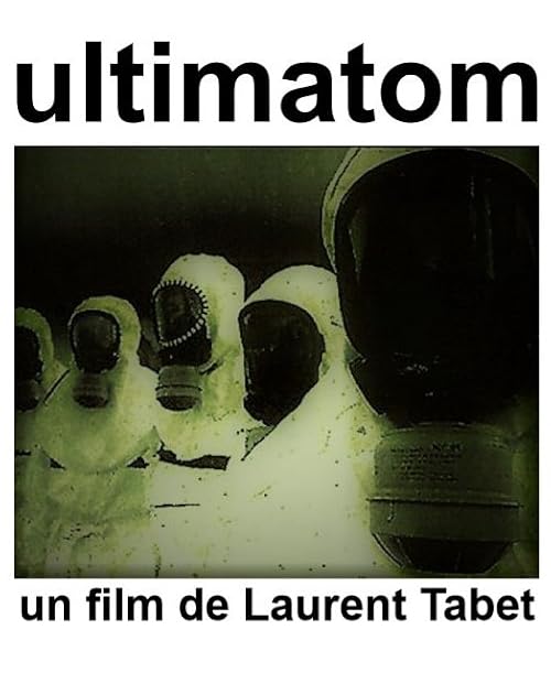 Ultimatom
