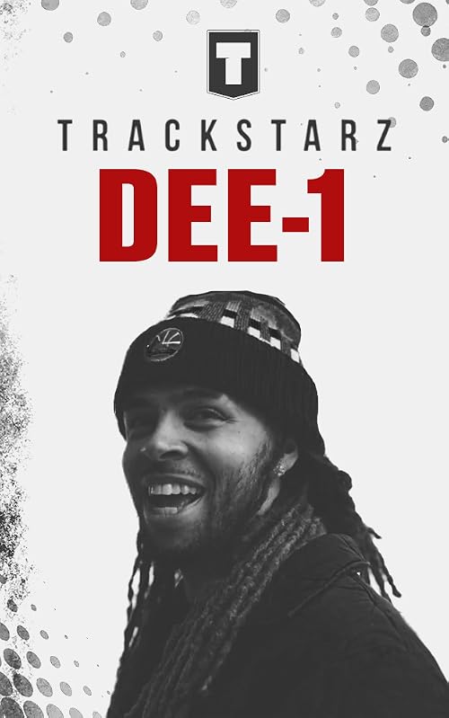 Trackstarz
