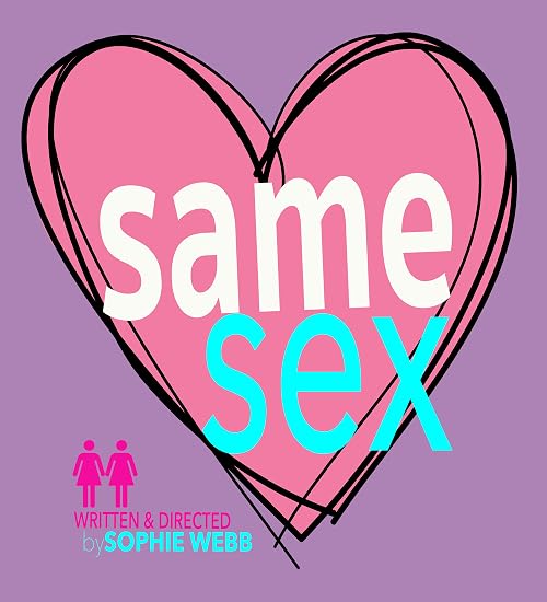 Same Sex