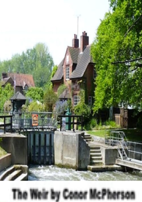 The Weir