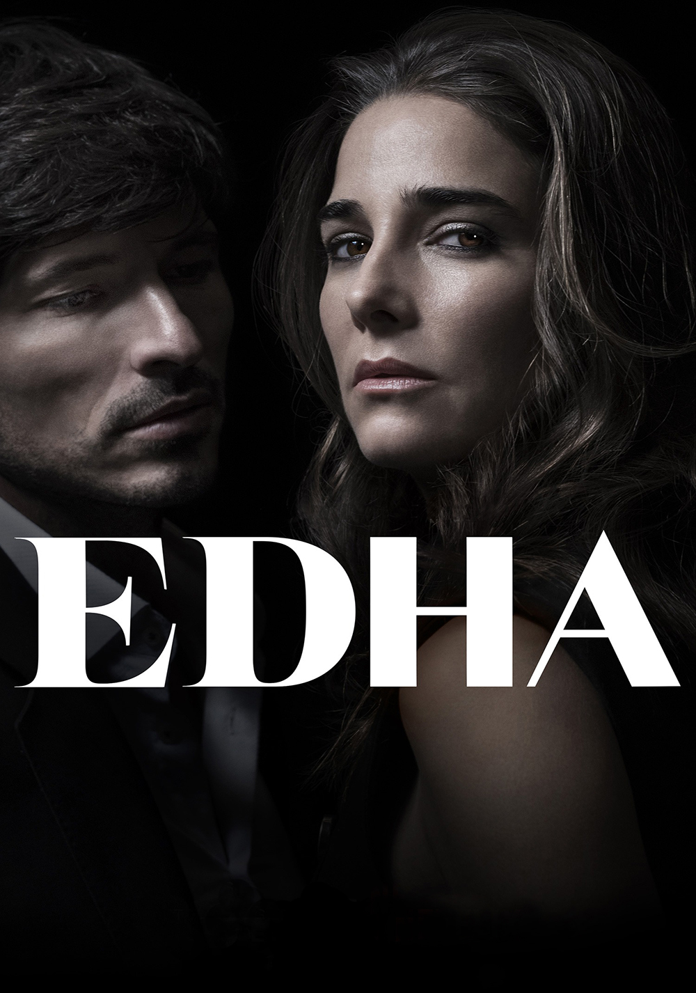Edha