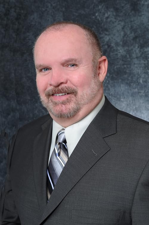 Interview of D.W. Duke