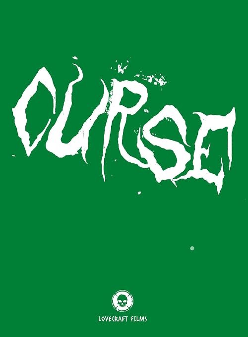 Curse 4: Live After Death