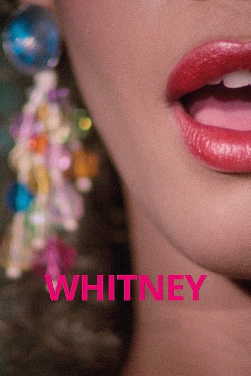 Whitney Houston - Songs für die Ewigkeit