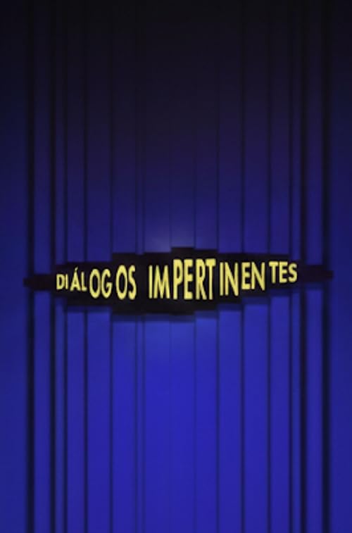 Diálogos Impertinentes