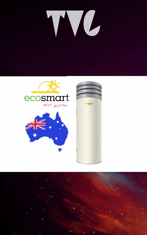 Ecosmart TVC - 30 versions