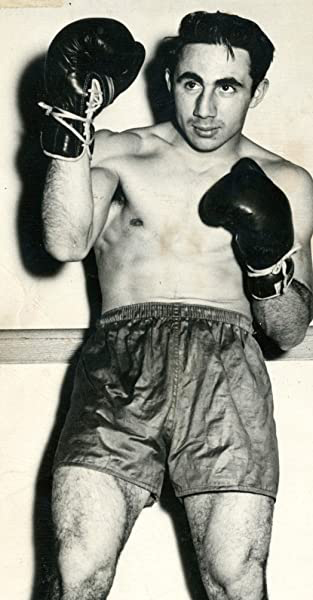 Titus Plomaritis