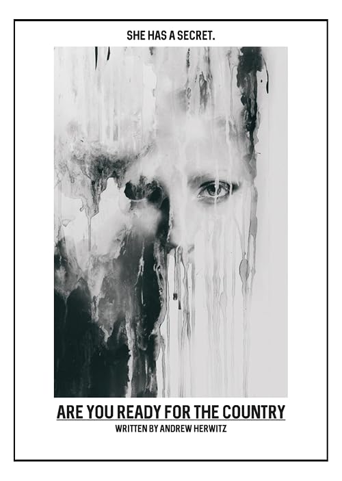 Are You Ready for the Country