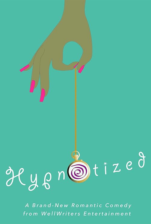 Hypnotized