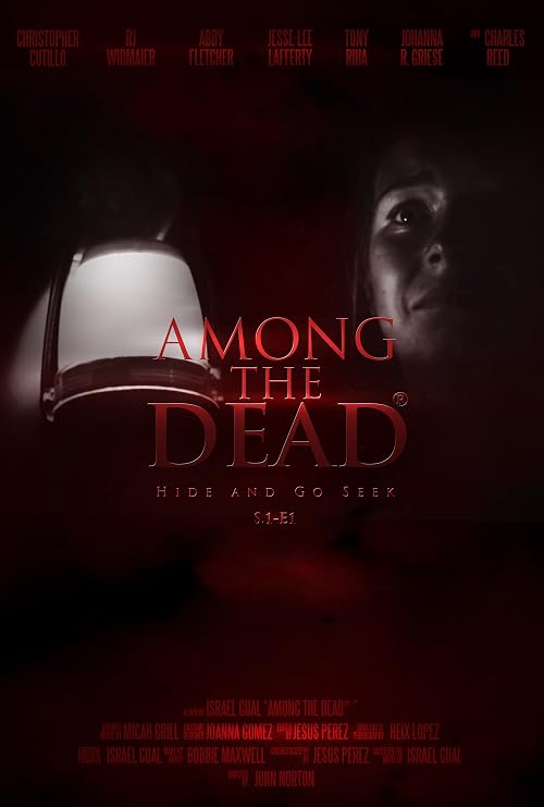 Among the Dead
