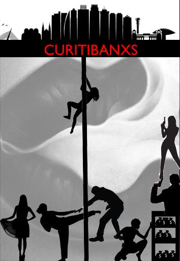 Curitibanxs