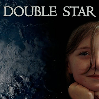 Double Star