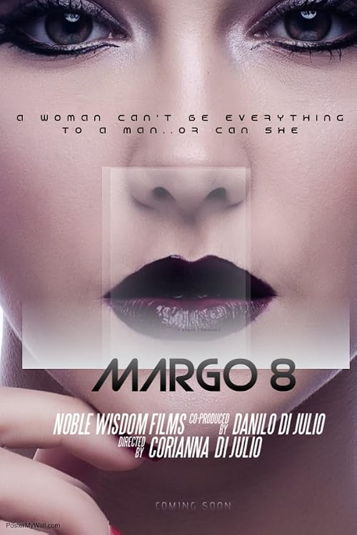 Margo 8