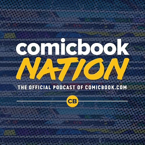 ComicBook Originals