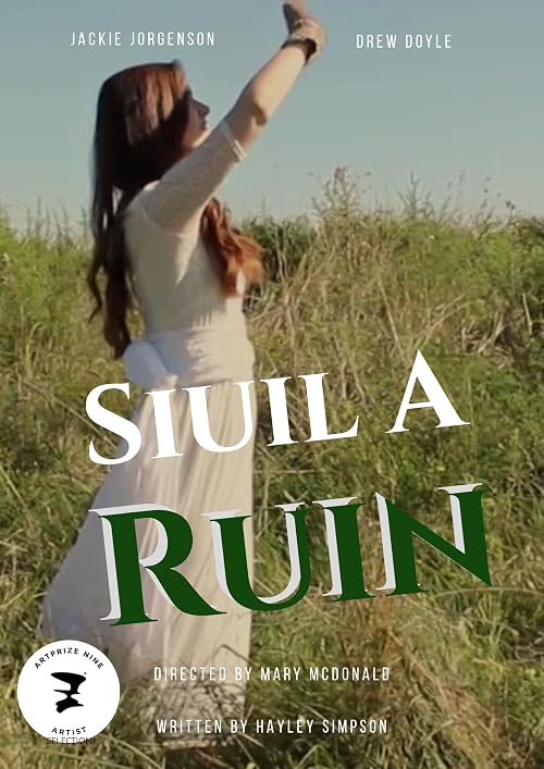 Siuil a Ruin
