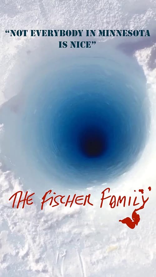 The Fischer Family