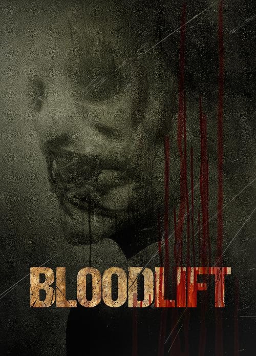 Bloodlift