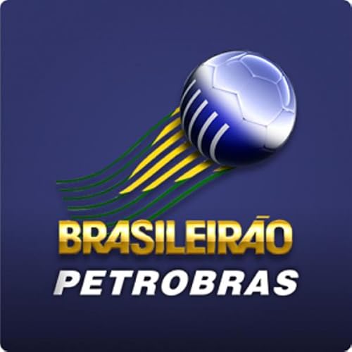 Campeonato Brasileiro Série A 2012