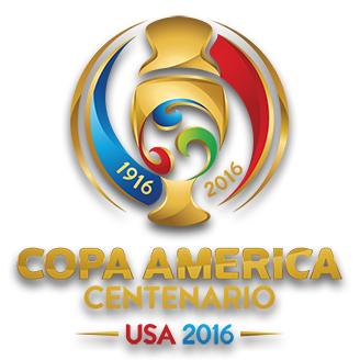 Copa América Centenario
