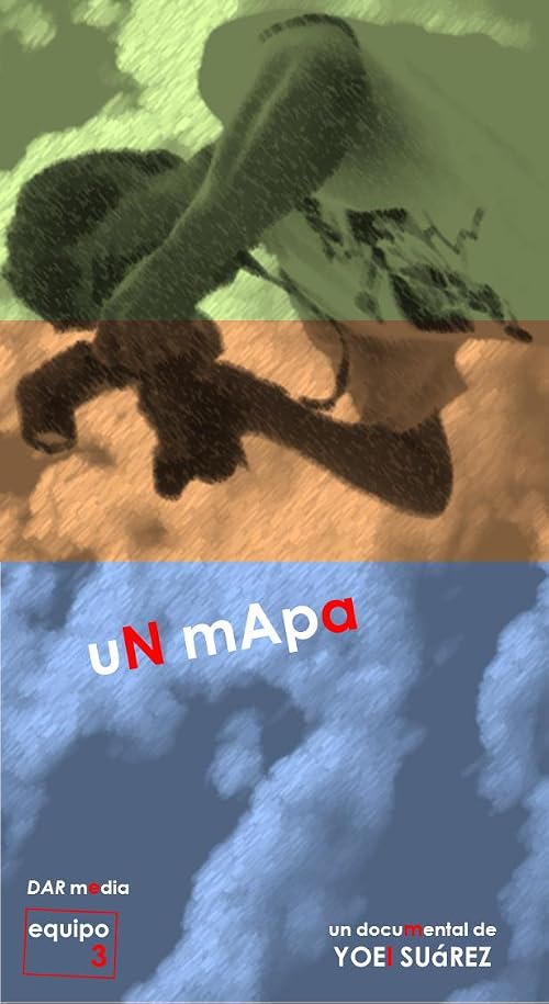 Un mapa